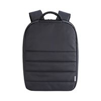 ZAINO PORTA PC 15